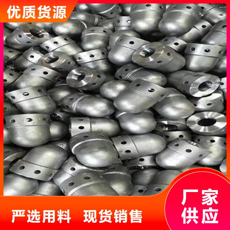 郑州（309s）锅炉防磨瓦供应商报价