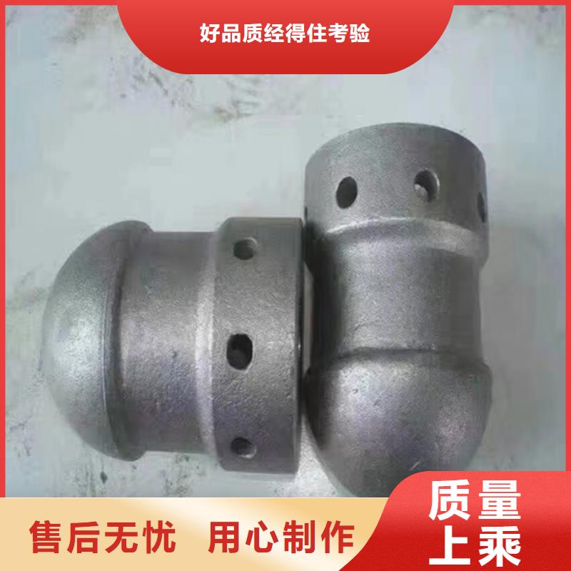 青海优质（310s）锅炉防磨瓦的厂家