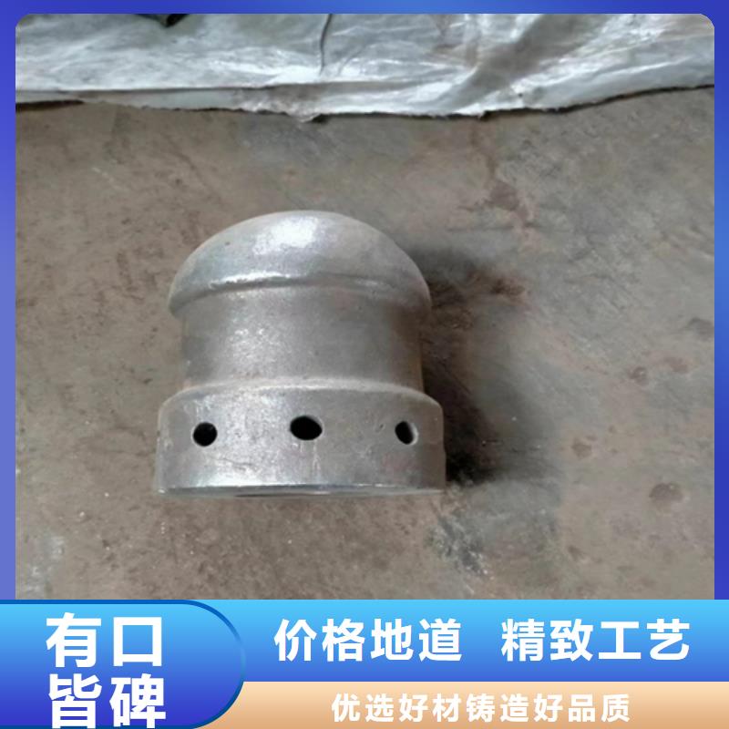 2023厂家直销##惠州（310s）锅炉防磨瓦##价格合理
