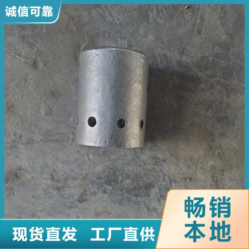 天津（锅炉）防磨瓦优质货源