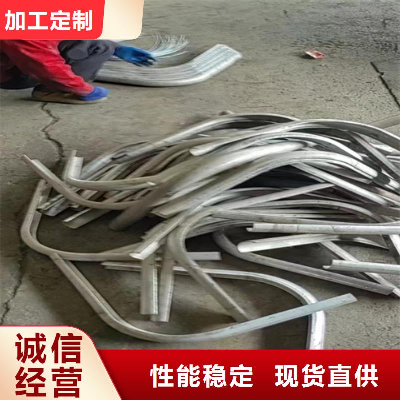 芜湖生产风帽-锅炉风帽的销售厂家