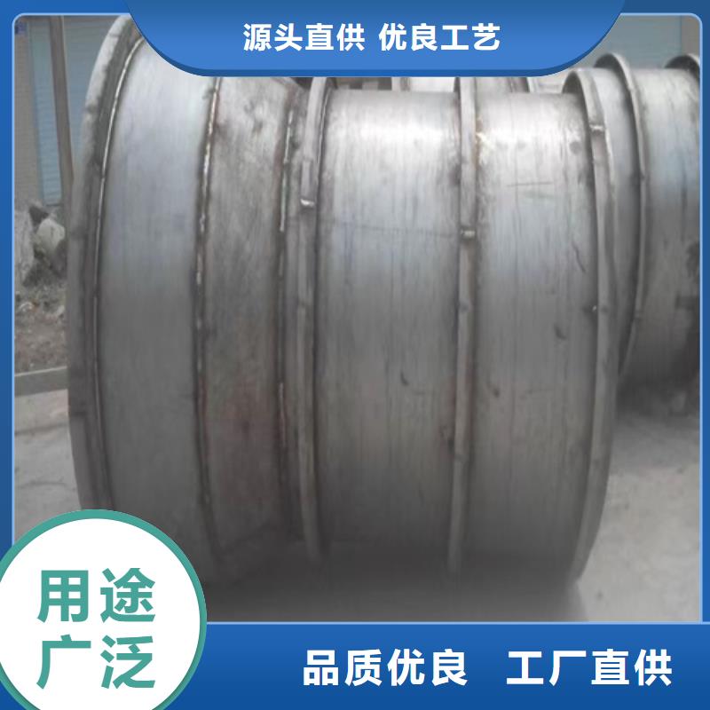 武汉有现货的锅炉炉排配件生产厂家