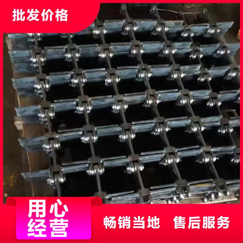 优质的杭州精密铸钢件厂家