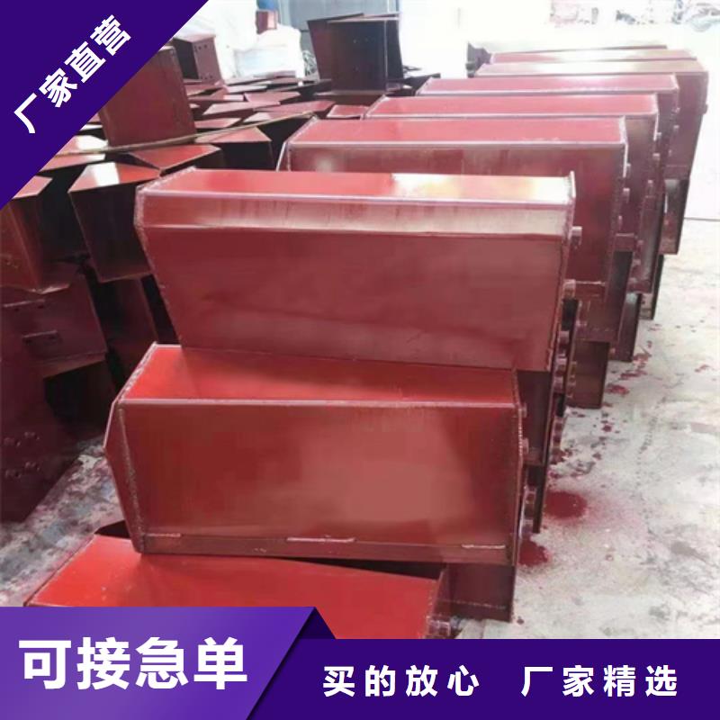 快速高效:上海耐高温锅炉炉排厂家
