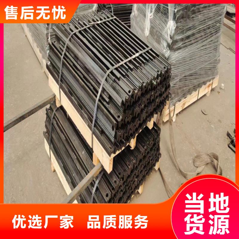 北京被动炉排不锈钢焊管精选优质材料