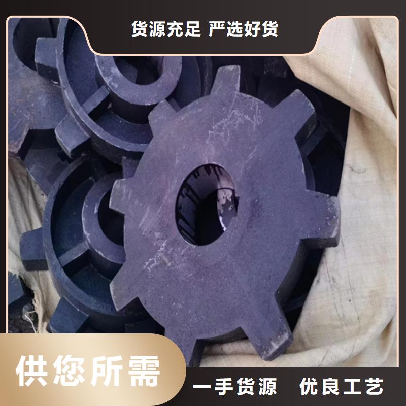 惠州经验丰富的锅炉活芯炉排批发商