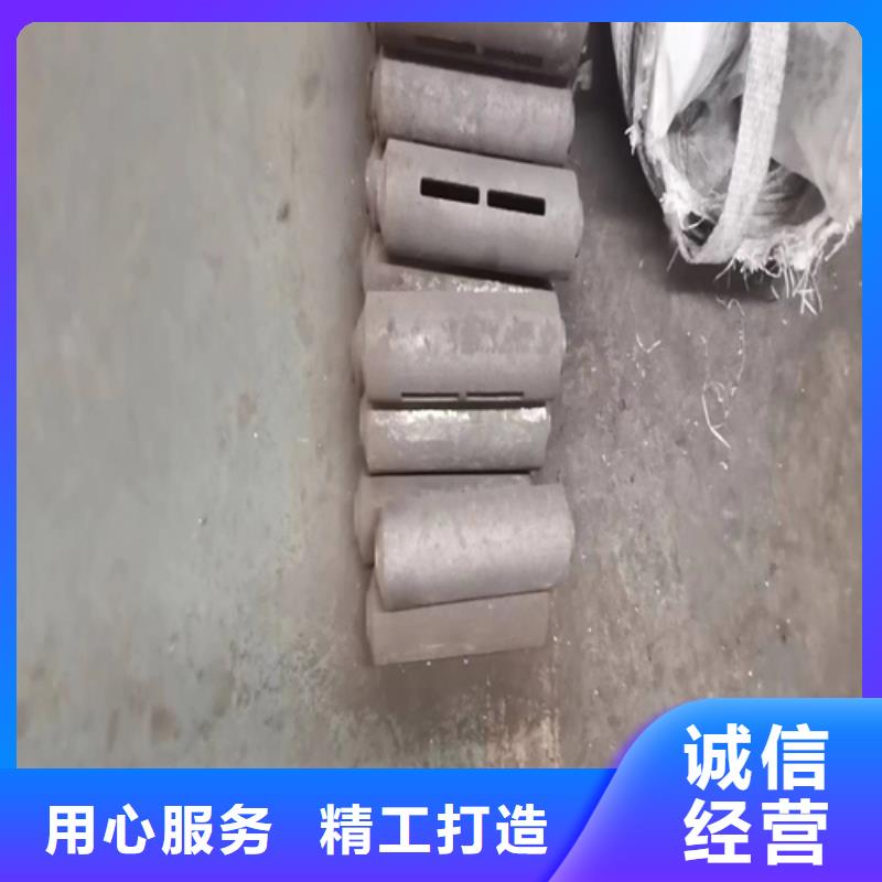 锦州耐高温锅炉炉排设备生产厂家