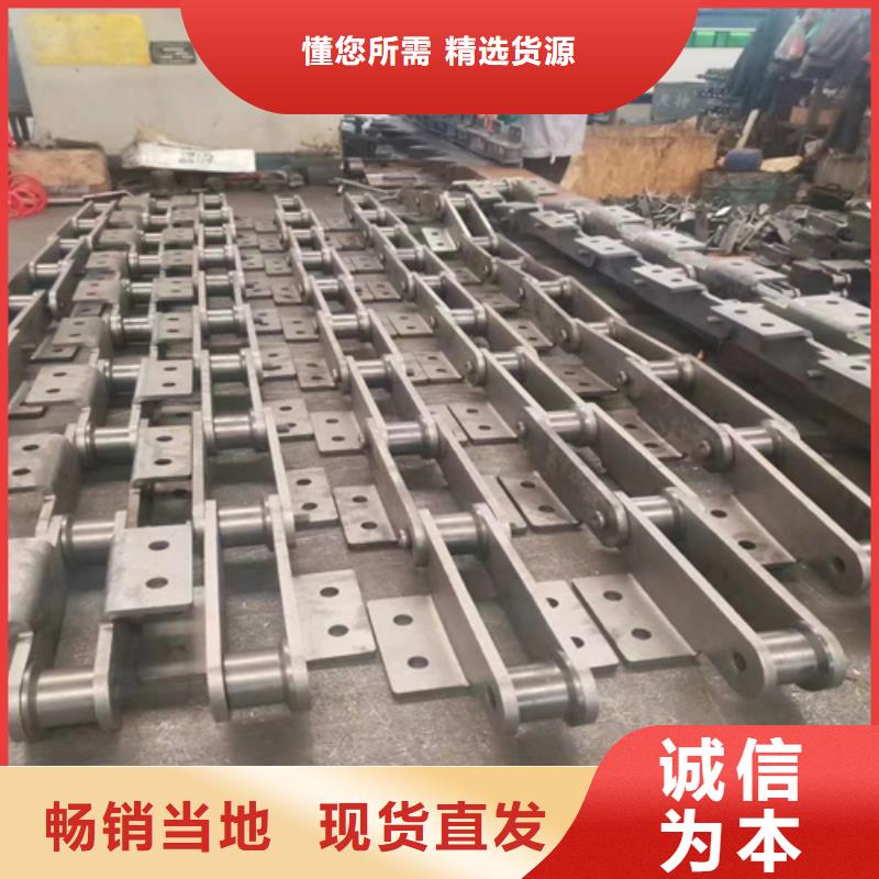 天津被动炉排-不锈钢复合板信誉有保证
