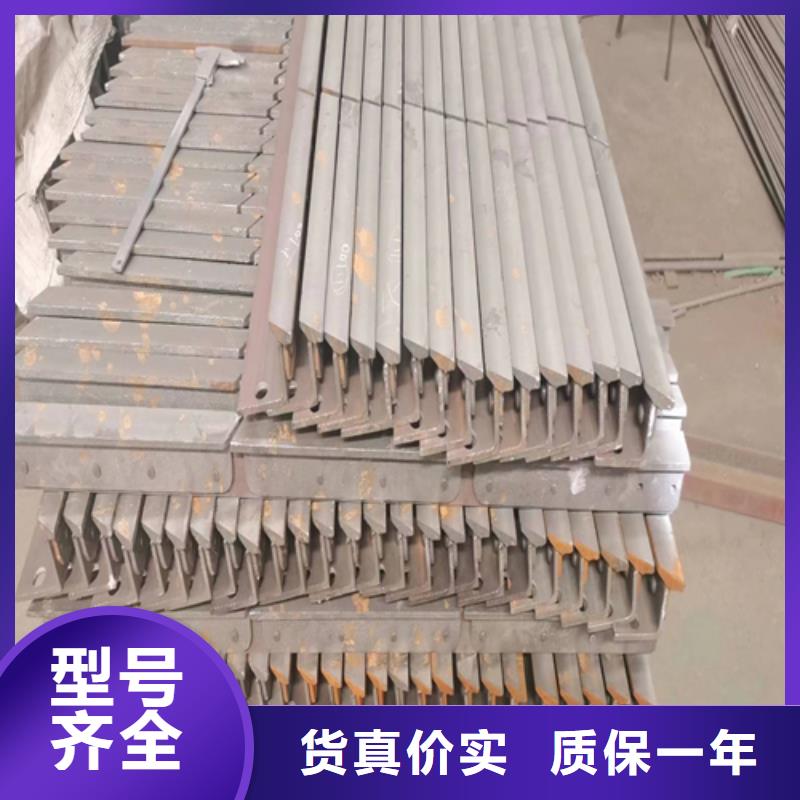 北京被动炉排不锈钢焊管自有生产工厂
