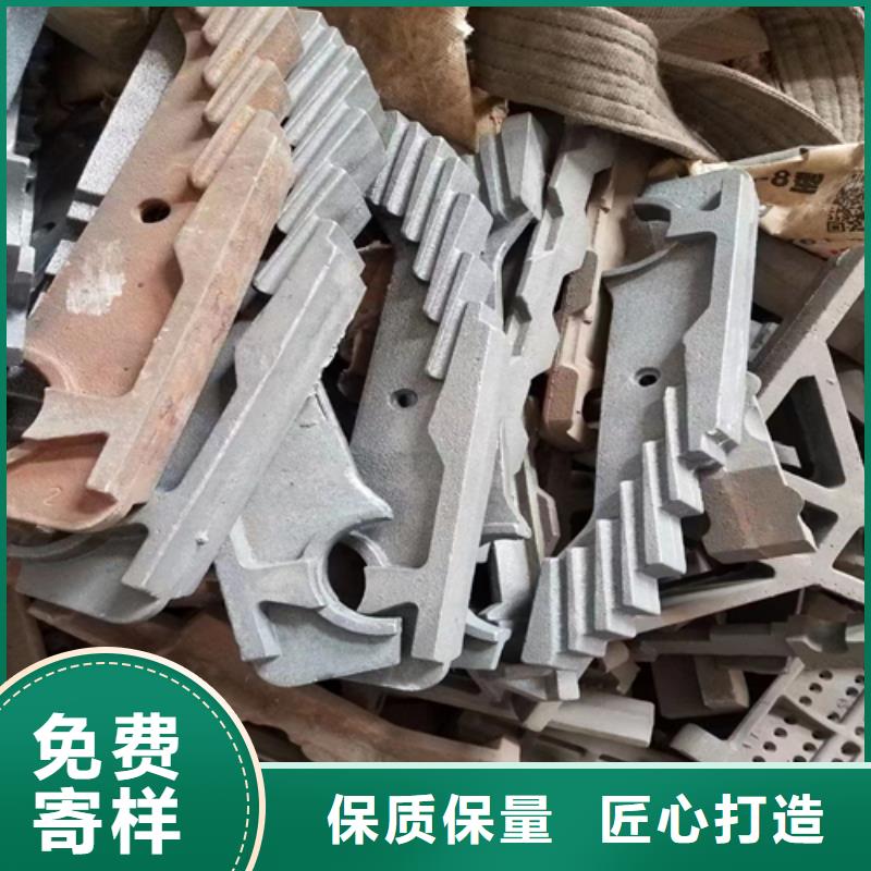 北京被动炉排不锈钢焊管专注细节使用放心