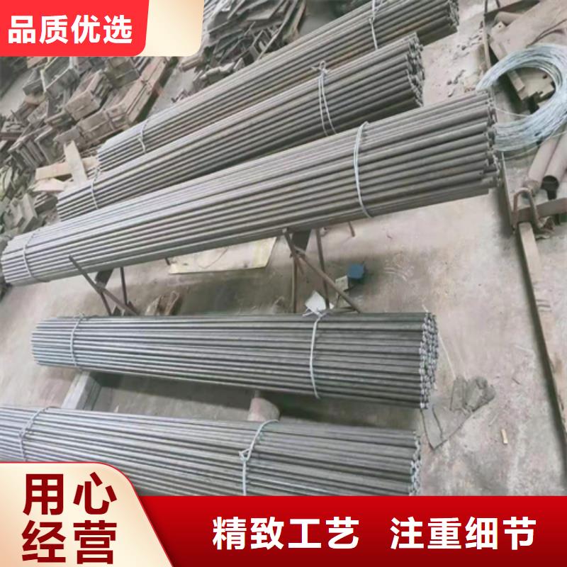丽江锅炉炉排-炉排片大厂质量可靠