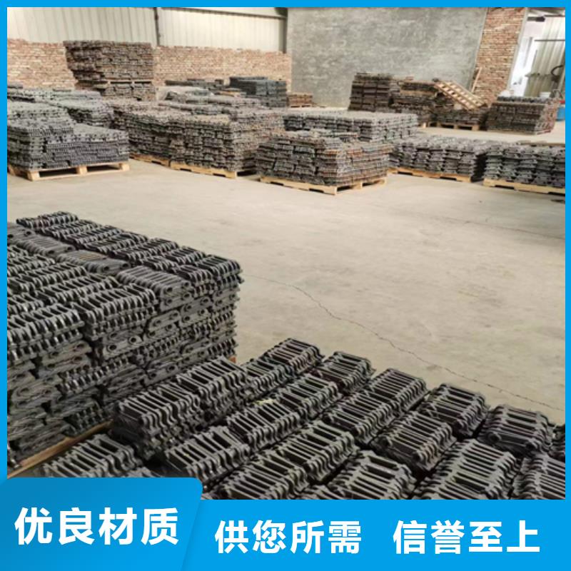 上海重信誉锅炉被动炉排供应商