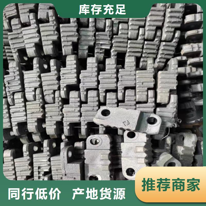 淮安精密铸钢件厂家直发-价格透明