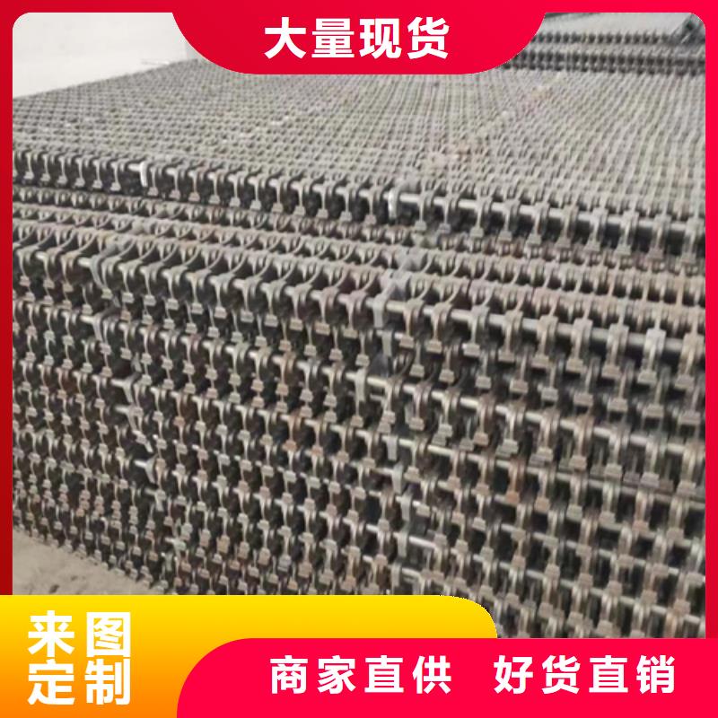 上海被动炉排不锈钢焊管价格地道