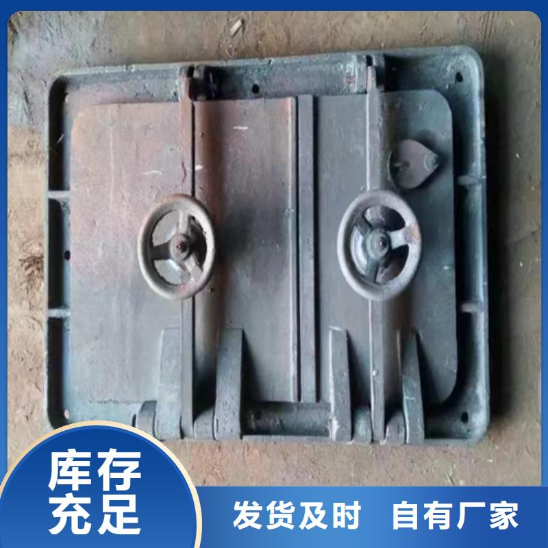【炉门不锈钢焊管生产型】厂家品控严格