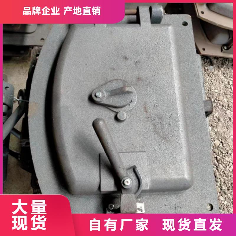 台湾炉门310s不锈钢焊管现货齐全售后无忧