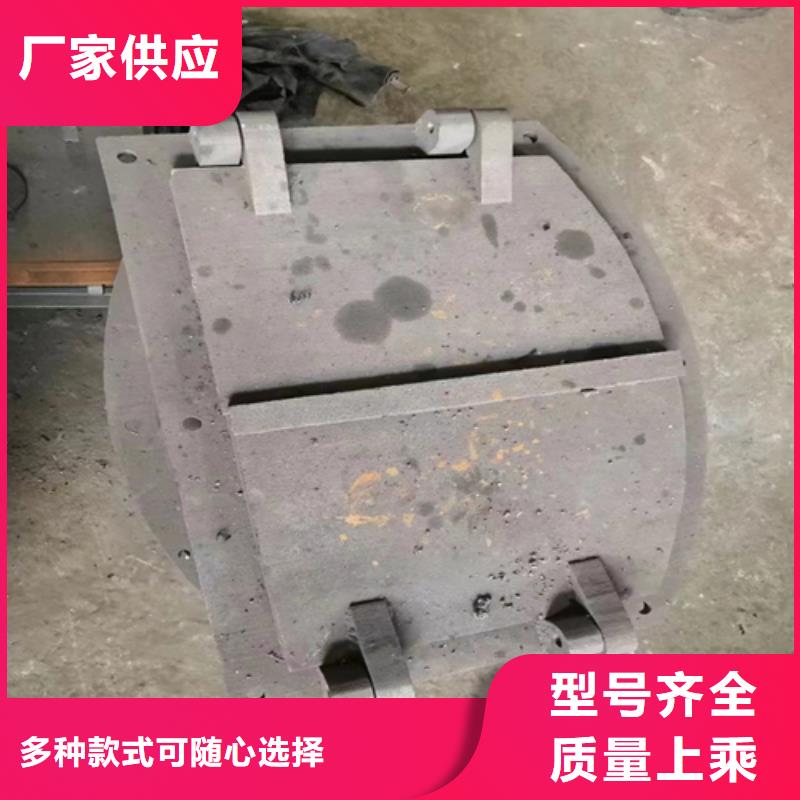 上海炉门不锈钢焊管全新升级品质保障