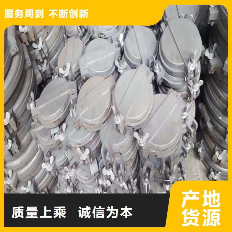 上海专业销售锅炉检查门-价格优惠