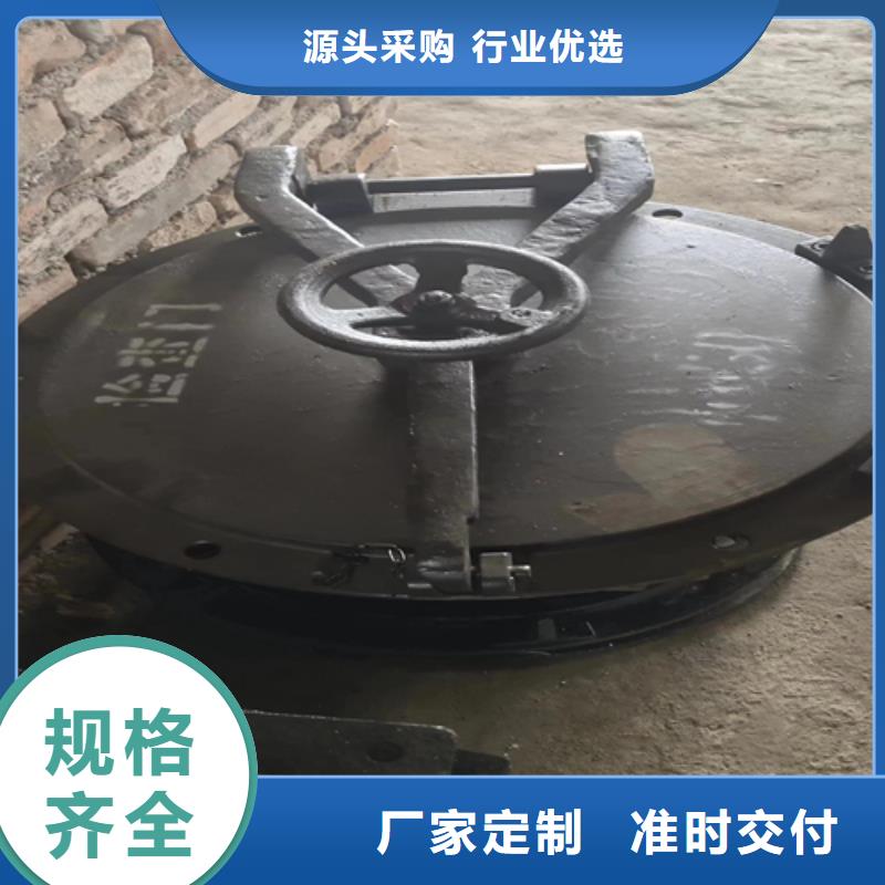 上海炉门,不锈钢焊管品质保证实力见证