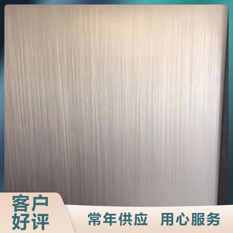 北京钛钢（TA2）复合板-钛钢（TA2）复合板图文介绍