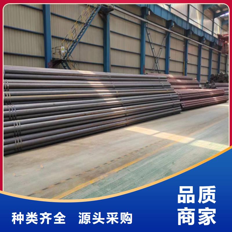 上海毛细精密钢管、毛细精密钢管厂家直销_规格齐全