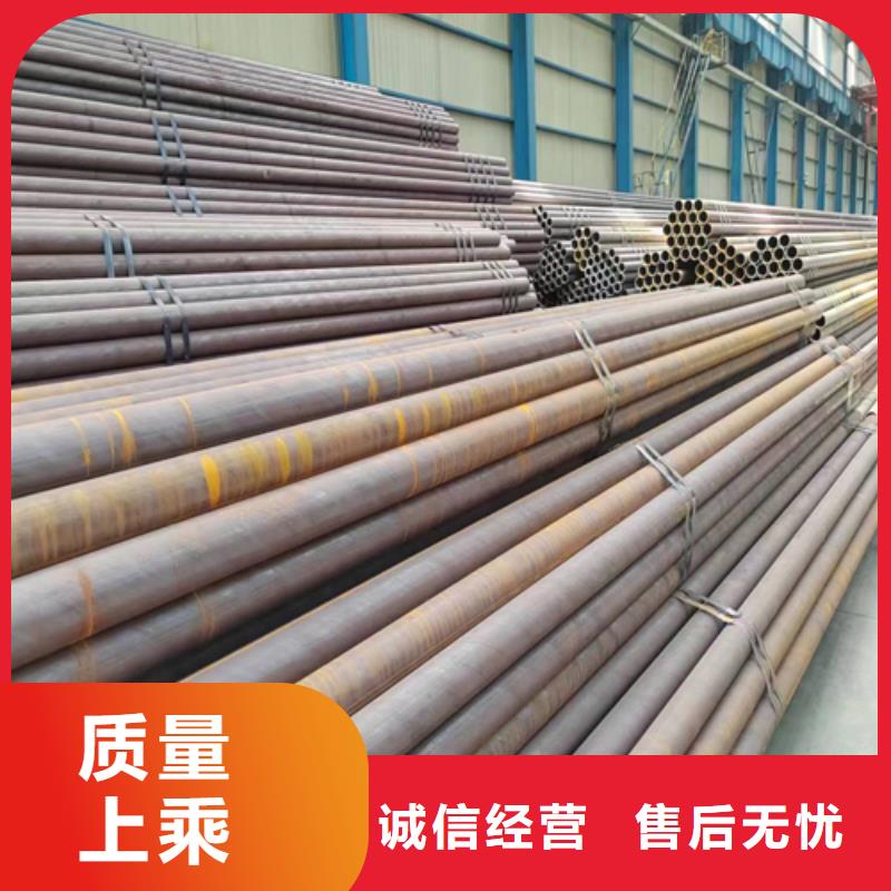 可定制的毛细精密钢管现货厂家高标准高品质