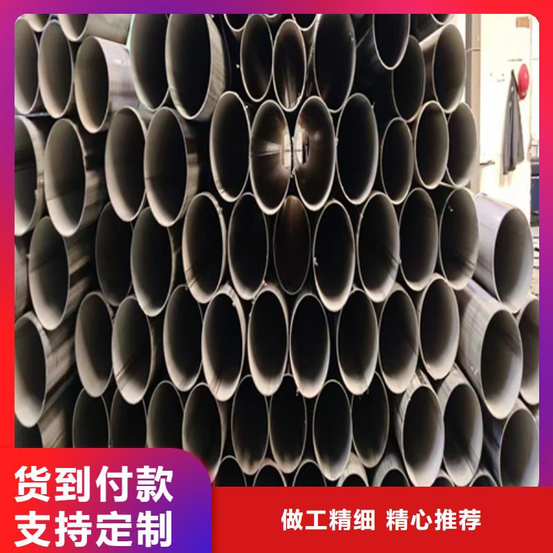 904L不锈钢焊管_上海904L不锈钢焊管生产厂家