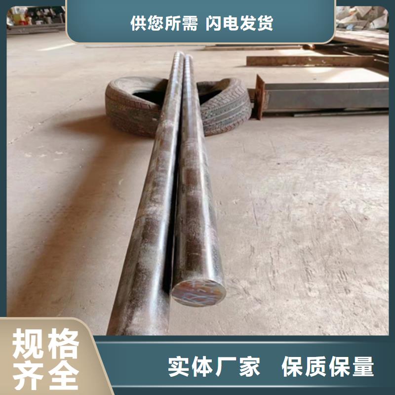 广州GH3030-GH3536高温合金圆钢欢迎来厂考察