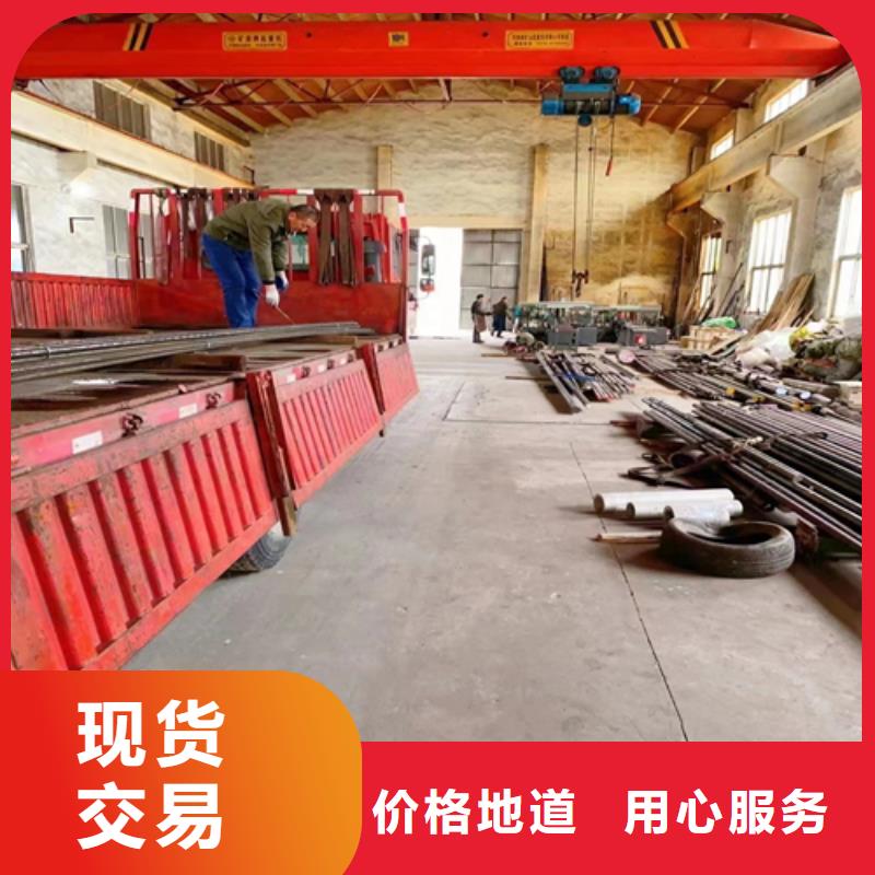 重庆不锈钢圆钢锅炉配件专业生产制造厂