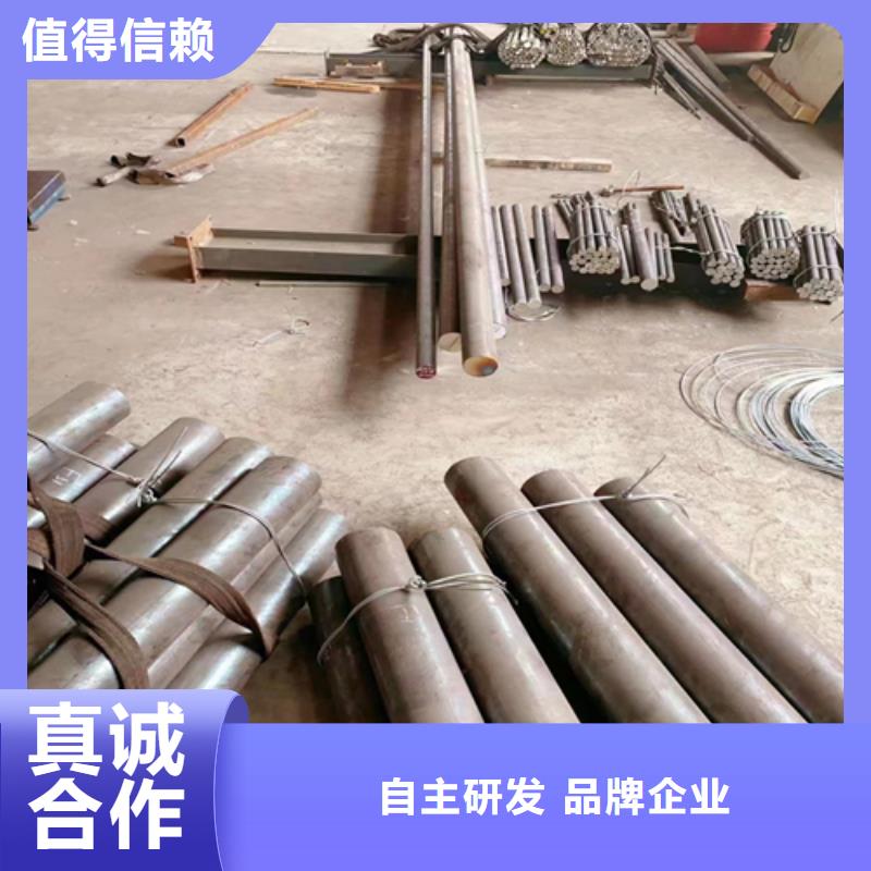 丽江316Ti不锈钢圆钢-钢棒、316Ti不锈钢圆钢-钢棒生产厂家-本地商家