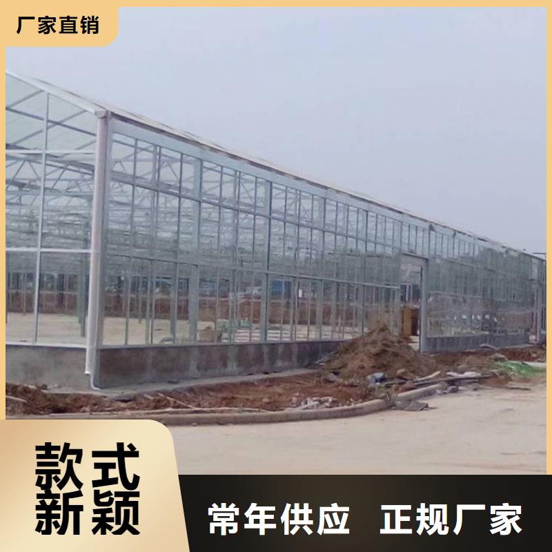 广东省珠海市担杆镇定尺大棚管现货报价2024