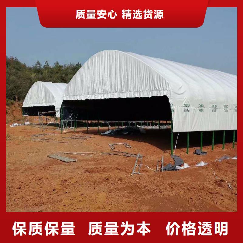 江苏省南京雨花台区4分6分8分1寸专用大棚管质量可靠