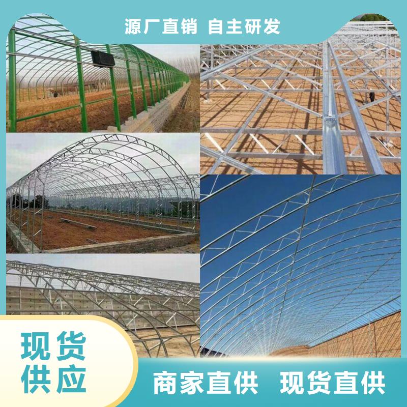 青川县温室水培系统售卖源头厂家来图定制