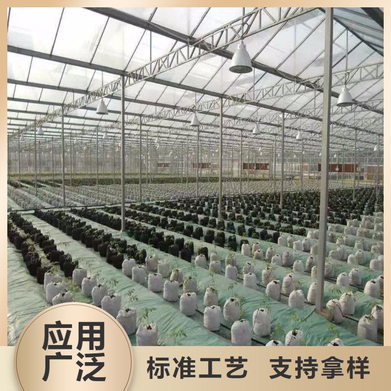 肥东县农用大棚设备有兴趣合作同城制造商