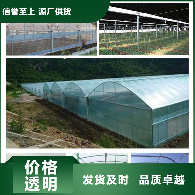 沧县大棚水肥一体化设备哪里便宜分类和特点