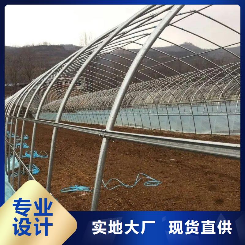 湖南永州冷水滩县滴灌系统怎么卖