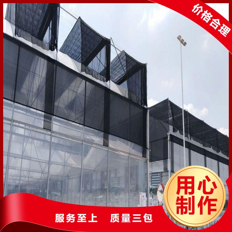 温县连栋大棚钢管厂家采购同城公司