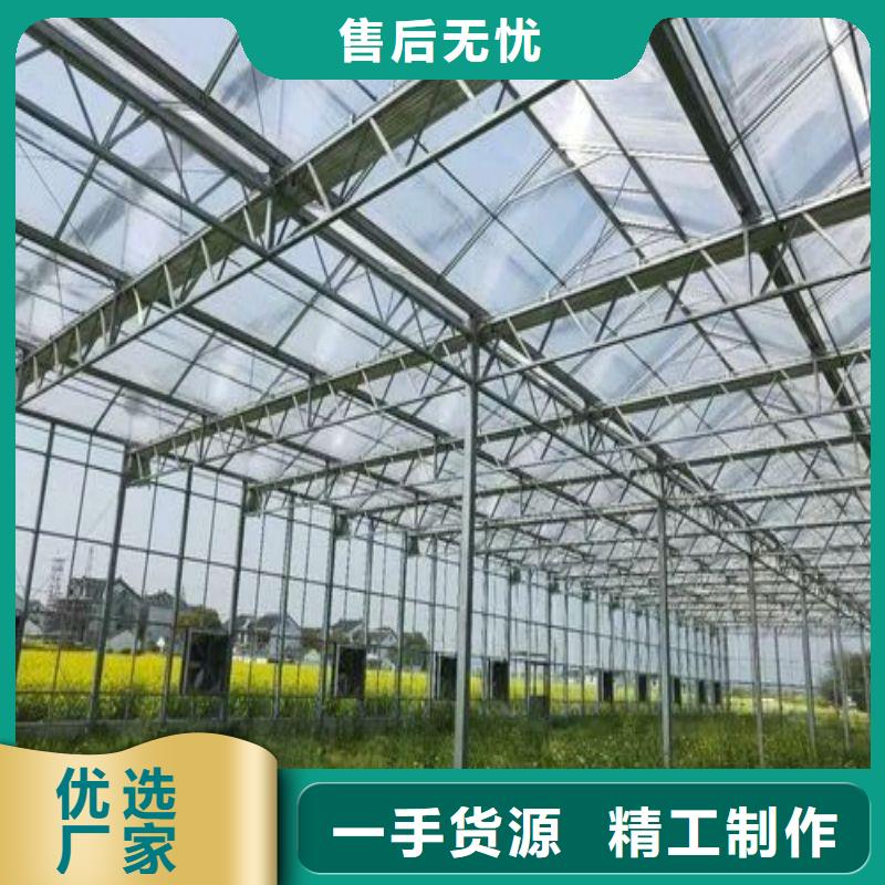 广西南宁马山县纹络型玻璃温室多少钱