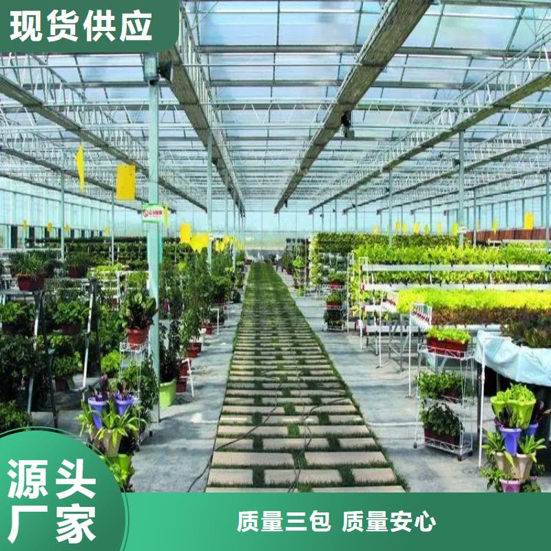 望奎县滴灌带实体厂家本地制造商