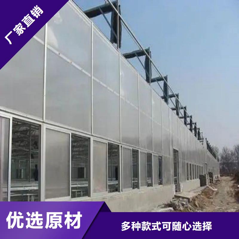 甘肃庆阳庆城县4分6分8分1寸大棚钢管制造厂家