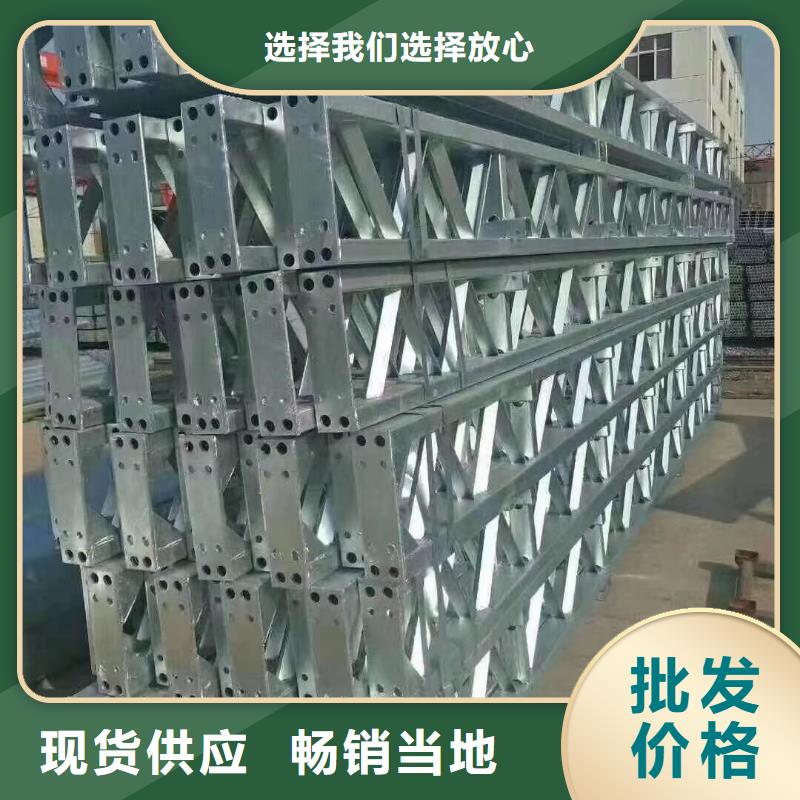 湖北省武汉江汉区葡萄用连体大棚钢管按图纸安装