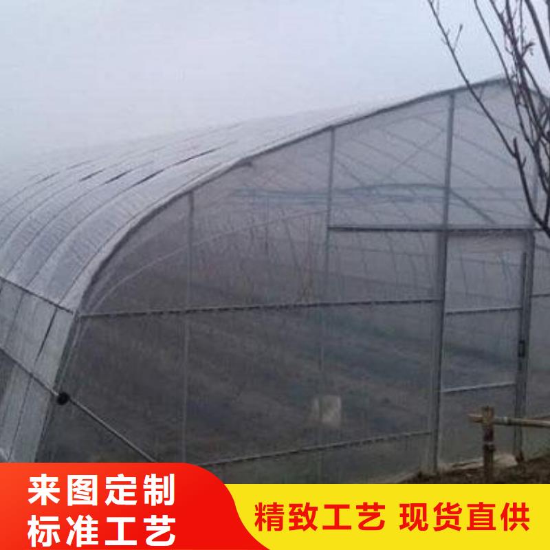 安徽芜湖市三山骨架钢管生产基地