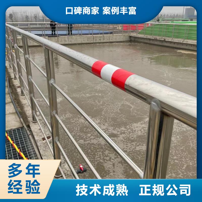 漯河市沉管自来水管道水下安装公司（今日/新闻）