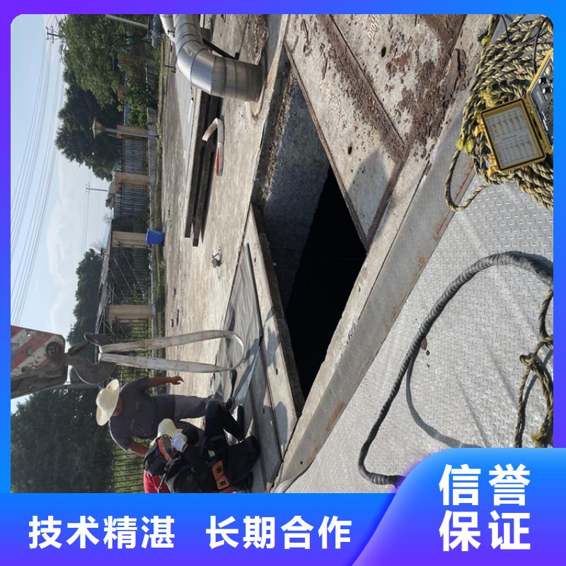 咸宁地下管道带水安装气囊公司厂家推荐