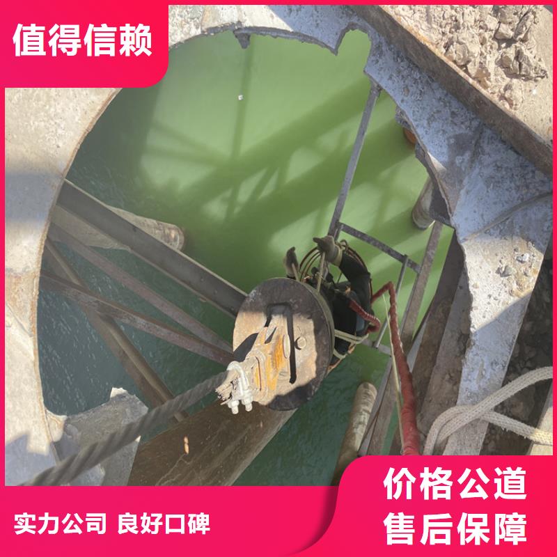 北京护坡破损模袋修复公司-全国施工队伍