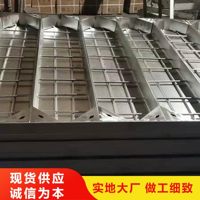 天津不锈钢厨房盖板-厂家推荐