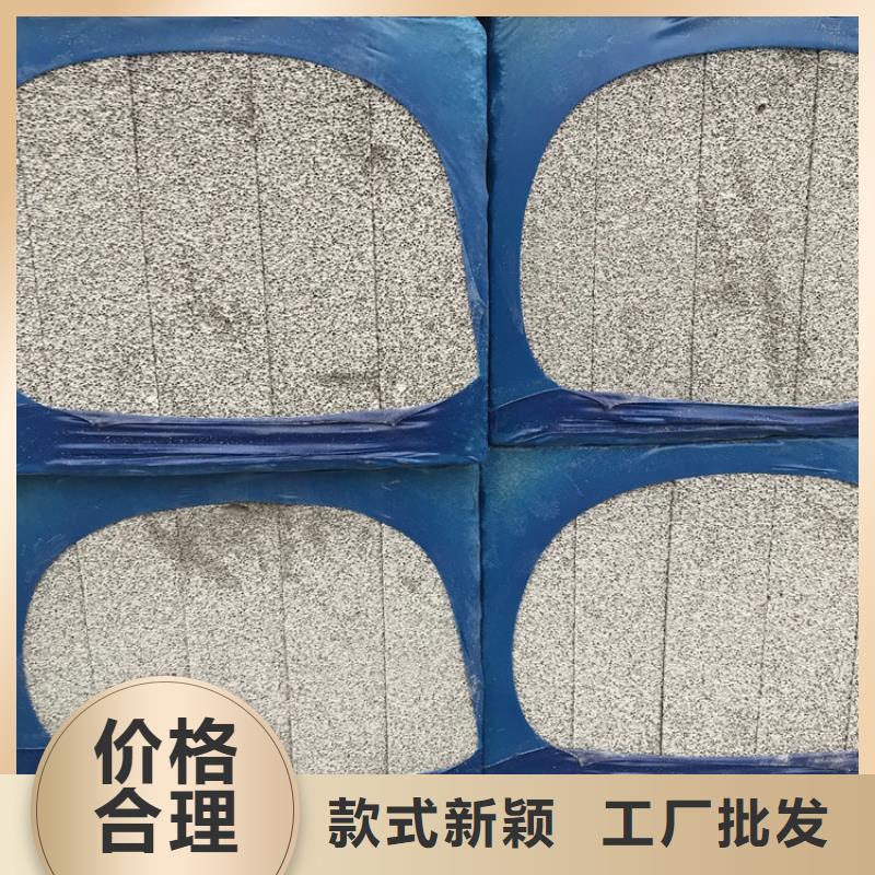 黄山高强度水泥发泡板厂家-质量可靠