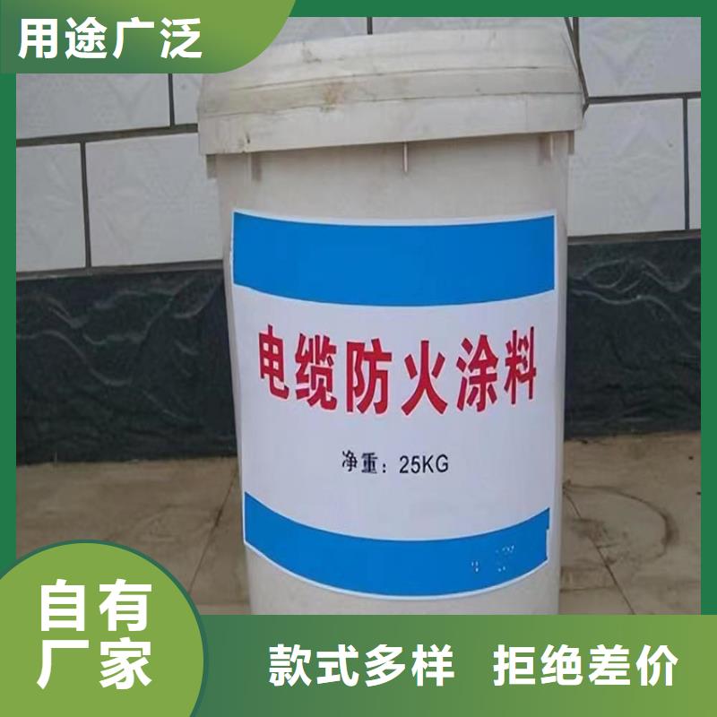 上海防火-聚氨酯复合保温板实力才是硬道理