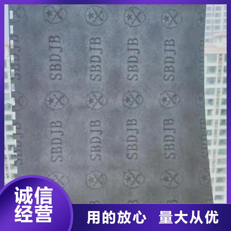 阳江出品印刷厂保安员证印刷厂家