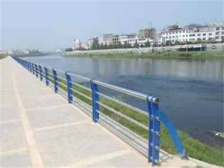 阳江桥梁护栏立柱板本地公司
